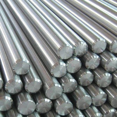 1mm To 800mm 1 4 Stainless Steel Rod Ss Rod 304 ASTM 201 304 304L SS Flat Bars