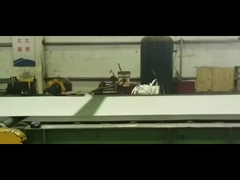 202 304 430 4x8 Çelik Sac Paslanmaz Çelik Saç Çizgisi Kaplama Pvd Kaplamalı 10mm - 1500mm