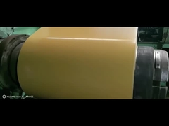 Sarı-yeşil renkli boya